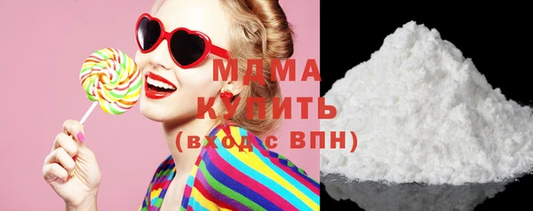 каннабис Дмитров
