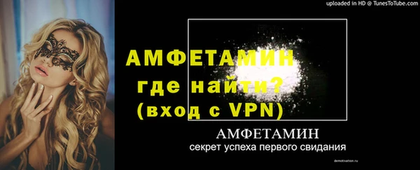 мяу мяу мука Дмитриев
