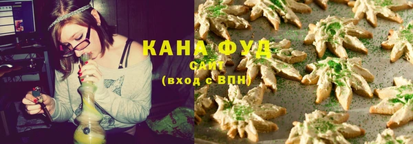мяу мяу мука Дмитриев